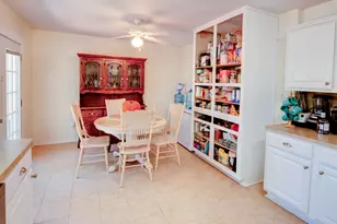 16445 Ryan Guinn Way, Conroe, TX 77303 - Photo 22