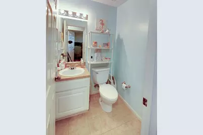 16445 Ryan Guinn Way, Conroe, TX 77303 - Photo 30