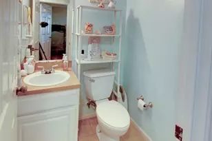 16445 Ryan Guinn Way, Conroe, TX 77303 - Photo 30