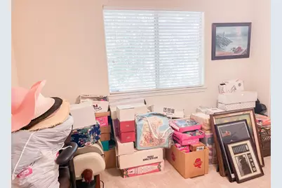 16445 Ryan Guinn Way, Conroe, TX 77303 - Photo 40