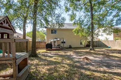 16445 Ryan Guinn Way, Conroe, TX 77303 - Photo 10