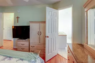 16445 Ryan Guinn Way, Conroe, TX 77303 - Photo 26