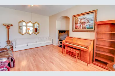 16445 Ryan Guinn Way, Conroe, TX 77303 - Photo 12