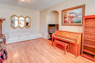 16445 Ryan Guinn Way, Conroe, TX 77303 - Photo 12