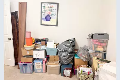 16445 Ryan Guinn Way, Conroe, TX 77303 - Photo 42