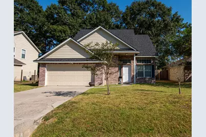 16445 Ryan Guinn Way, Conroe, TX 77303 - Photo 4