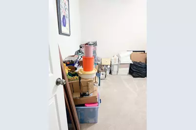 16445 Ryan Guinn Way, Conroe, TX 77303 - Photo 38