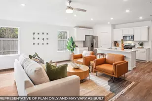 702 Daniels Lk Ln, Dayton, TX 77535 - Photo 10