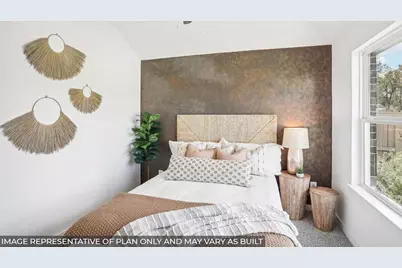 702 Daniels Lake Lane, Dayton, TX 77535 - Photo 14