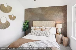 702 Daniels Lk Ln, Dayton, TX 77535 - Photo 14