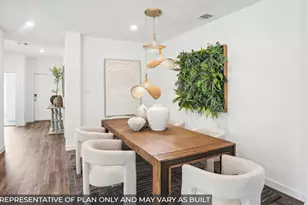 702 Daniels Lk Ln, Dayton, TX 77535 - Photo 8