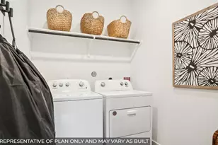 702 Daniels Lk Ln, Dayton, TX 77535 - Photo 18