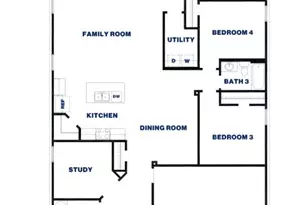 702 Daniels Lk Ln, Dayton, TX 77535 - Photo 26