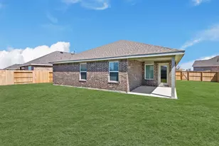 702 Daniels Lk Ln, Dayton, TX 77535 - Photo 24