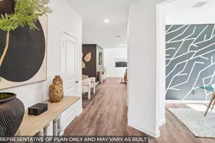 702 Daniels Lk Ln, Dayton, TX 77535 - Photo 2