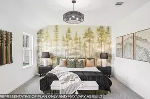 702 Daniels Lk Ln, Dayton, TX 77535 - Photo 14