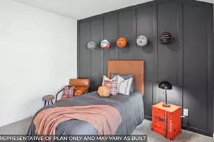 702 Daniels Lk Ln, Dayton, TX 77535 - Photo 18