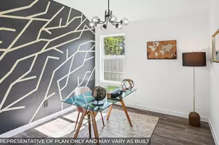 702 Daniels Lk Ln, Dayton, TX 77535 - Photo 20