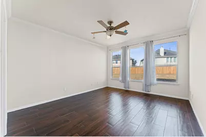 19314 Casey Creek Court, Richmond, TX 77407 - Photo 16