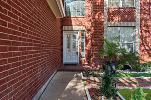 19314 Casey Creek Ct, Richmond, TX 77407 - Photo 4