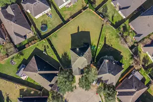 19314 Casey Creek Ct, Richmond, TX 77407 - Photo 36