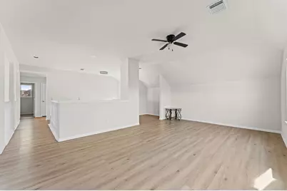 19314 Casey Creek Court, Richmond, TX 77407 - Photo 26