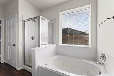 19314 Casey Creek Court, Richmond, TX 77407 - Photo 18