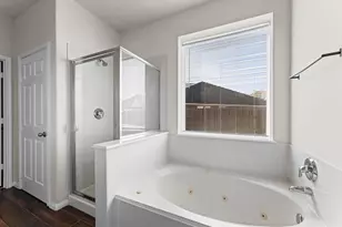 19314 Casey Creek Ct, Richmond, TX 77407 - Photo 18