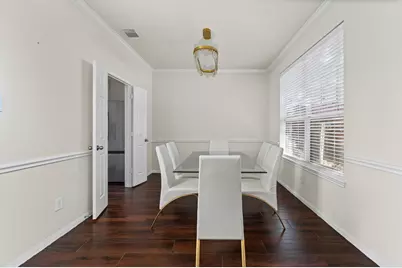 19314 Casey Creek Court, Richmond, TX 77407 - Photo 6