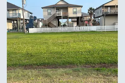 Lot 97 Camino, Galveston, TX 77554 - Photo 2
