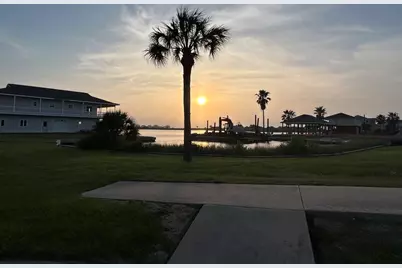 Lot 97 Camino, Galveston, TX 77554 - Photo 8
