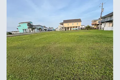 Lot 97 Camino, Galveston, TX 77554 - Photo 4