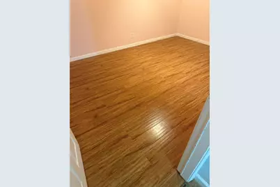 10327 Southport Drive, Houston, TX 77089 - Photo 6