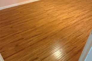 10327 Southport Dr, Houston, TX 77089 - Photo 6