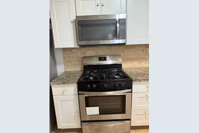 10327 Southport Drive, Houston, TX 77089 - Photo 10