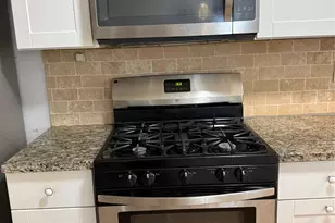 10327 Southport Dr, Houston, TX 77089 - Photo 10