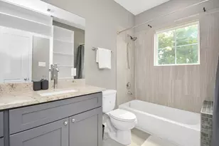 3019 Elysian St, Houston, TX 77009 - Photo 20