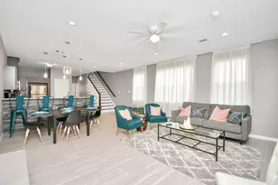 3019 Elysian St, Houston, TX 77009 - Photo 12