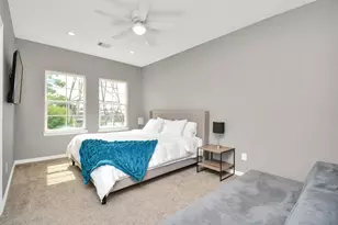 3019 Elysian St, Houston, TX 77009 - Photo 16