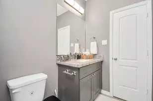 3019 Elysian St, Houston, TX 77009 - Photo 26