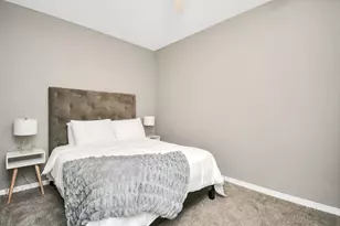 3019 Elysian St, Houston, TX 77009 - Photo 22