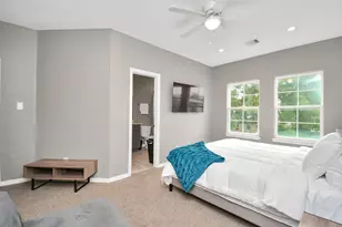 3019 Elysian St, Houston, TX 77009 - Photo 18