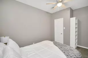 3019 Elysian St, Houston, TX 77009 - Photo 24