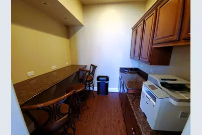 1198 Jones Butler Road #2707, College Station, TX 77840 - Photo 22