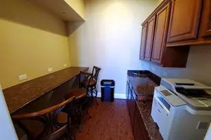 1198 Jones Butler Rd, College Station, TX 77840 - Photo 22