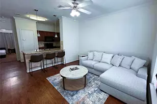 1198 Jones Butler Rd, College Station, TX 77840 - Photo 6