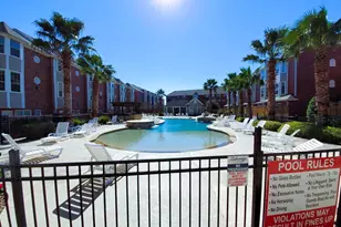 1198 Jones Butler Rd, College Station, TX 77840 - Photo 18