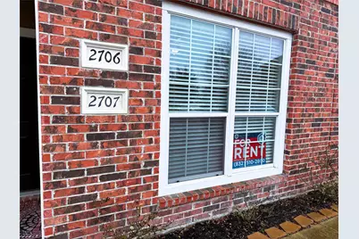 1198 Jones Butler Road #2707, College Station, TX 77840 - Photo 2