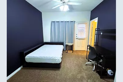 1198 Jones Butler Road #2707, College Station, TX 77840 - Photo 10