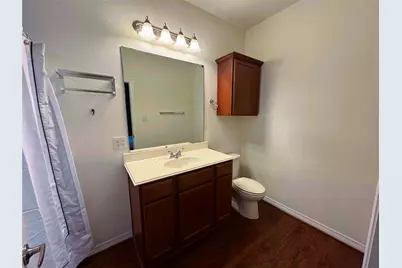 1198 Jones Butler Road #2707, College Station, TX 77840 - Photo 14